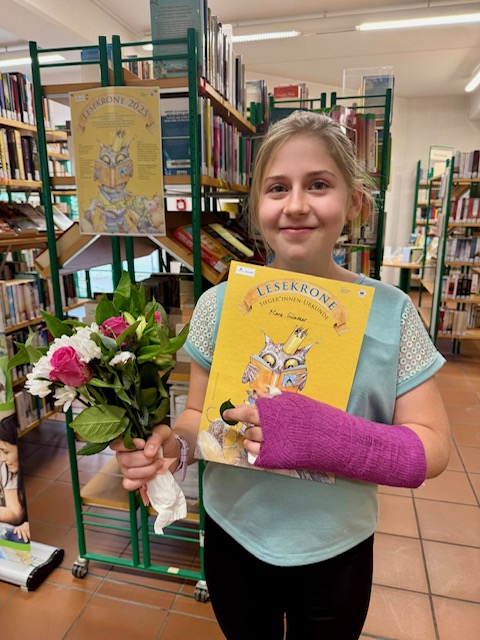 0c190a32_0bc1_45e9_bd89_9e0fb962bc8d.jpg 0c190a32_0bc1_45e9_bd89_9e0fb962bc8d.jpg