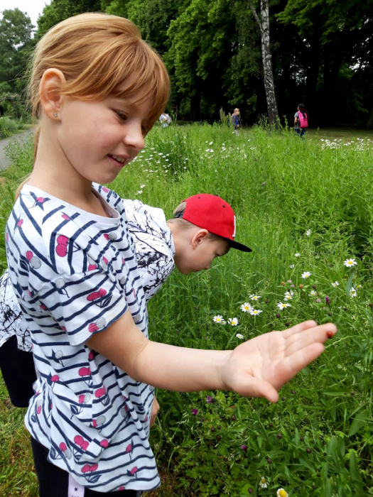 6f981761_a9bd_40a4_9498_e1029ccb59d4.jpg 6f981761_a9bd_40a4_9498_e1029ccb59d4.jpg