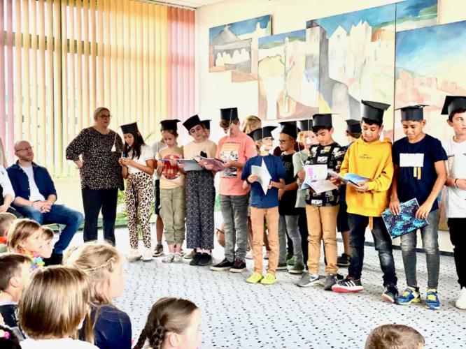 abschluss4.jpg