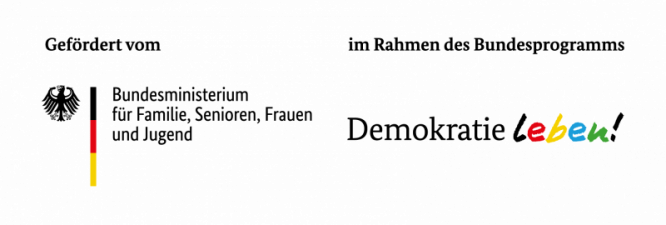 bmfsfj_dl_mitfoerderzusatz2021.png