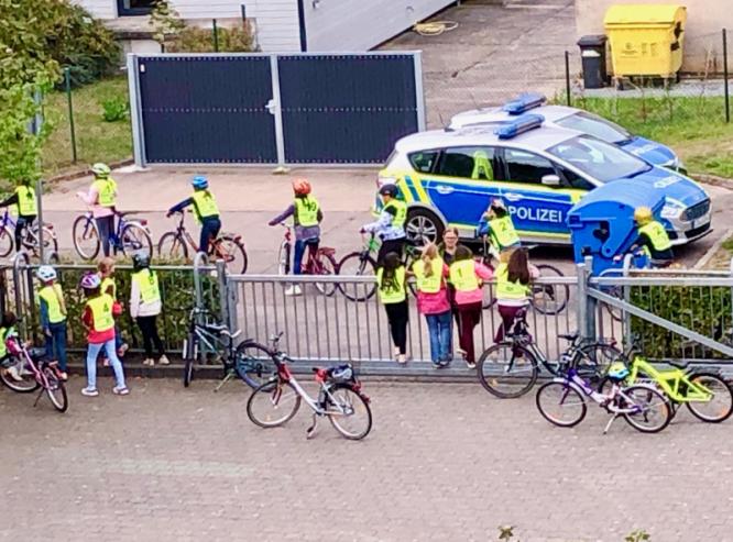 fahrrad.jpg