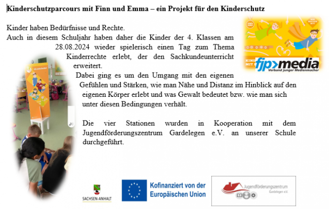 kinderschutzparcour24_25.png