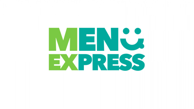 menueexpress.png
