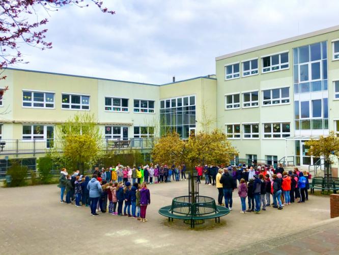schulhof.jpg