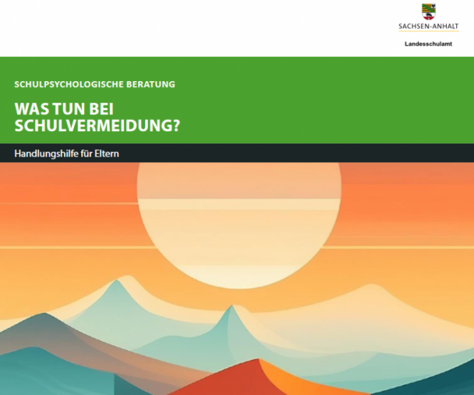 schulverweigerung.png