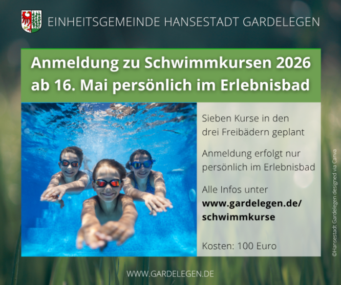 schwimmkurs.png