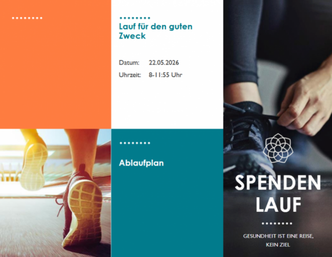 spendenlauf.png