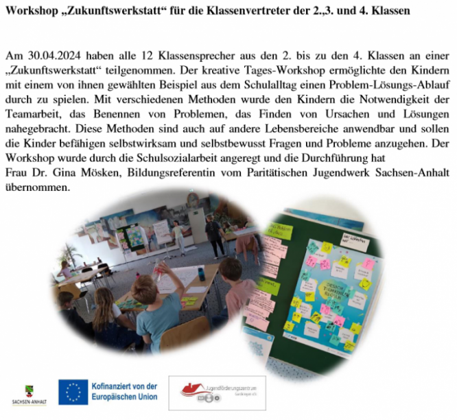 zukunftswerkstatt.png