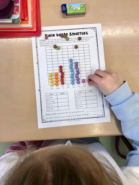 04bc94c3_5297_48d5_a5ab_e9eb16782d73.jpg 04bc94c3_5297_48d5_a5ab_e9eb16782d73.jpg