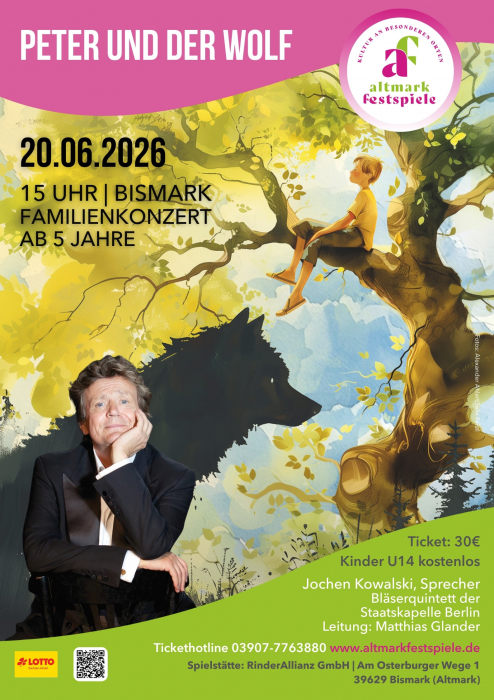 20.06.2026_bismark_peter_und_der_wolf.jpg
