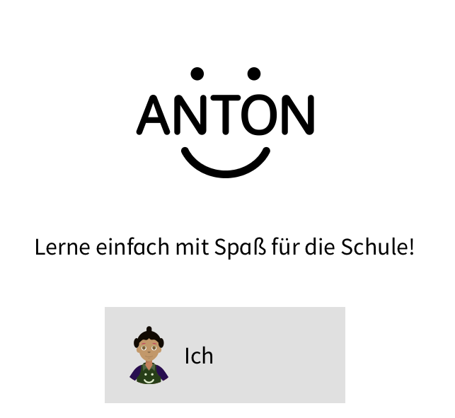 anton.png