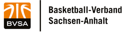 basketball.png