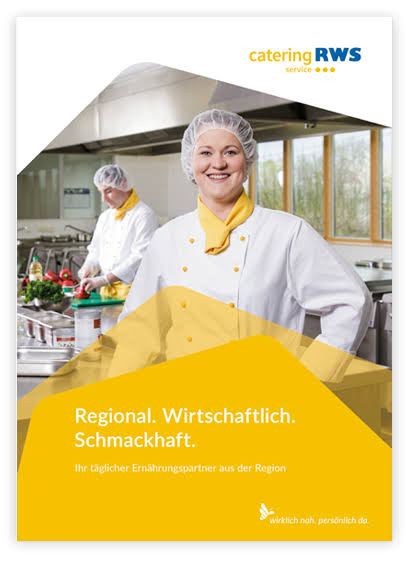 bild3.jpg