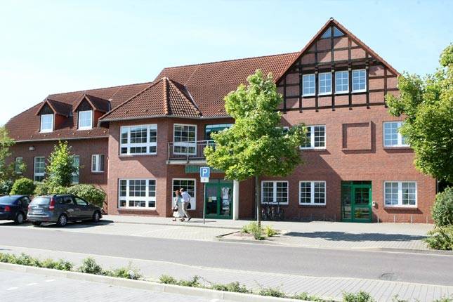 csm_bibliothek_d03f1eb5b6.jpg