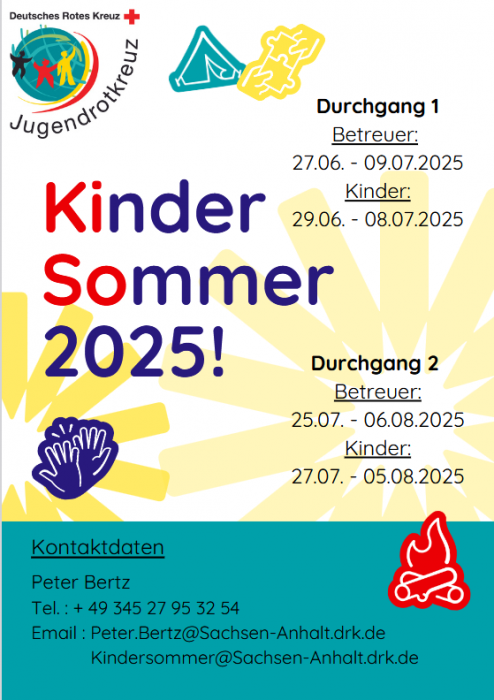 drk_sommerfreizeit.png