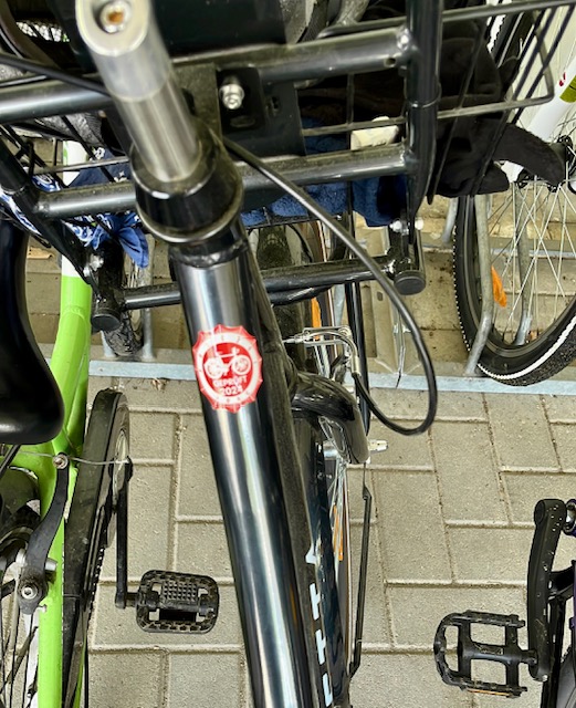 fahrradpruefung2.jpg