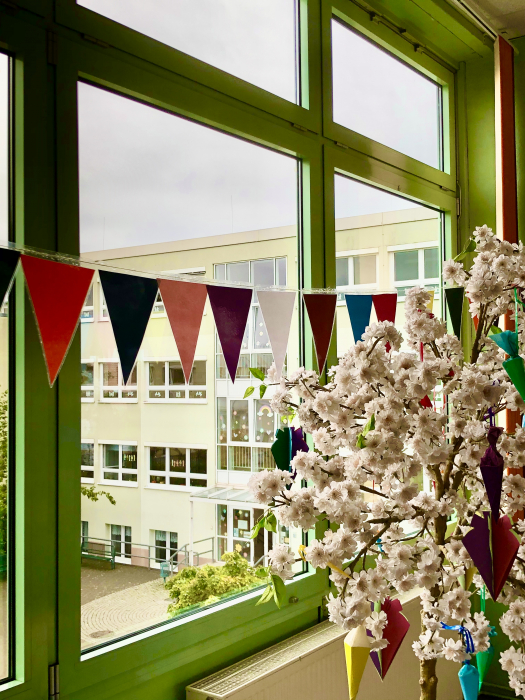 fenster_aula.jpg