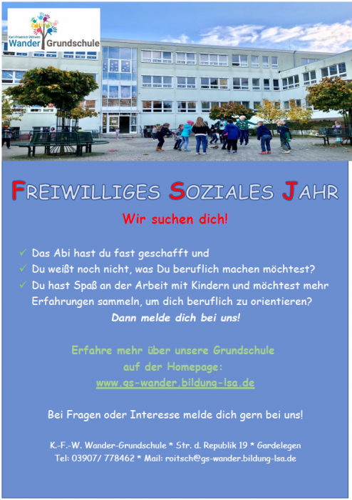 fsj_flyer.png