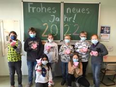 gluecksschweine.jpg