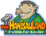 hanisauland.jpg