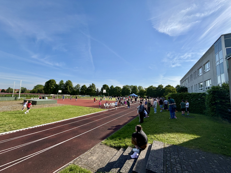 img_1914.jpeg