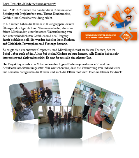 kinderschutzparcour.png