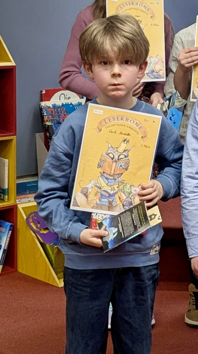 lesewettbewerb_carlo.jpg