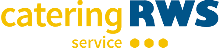 logo.png