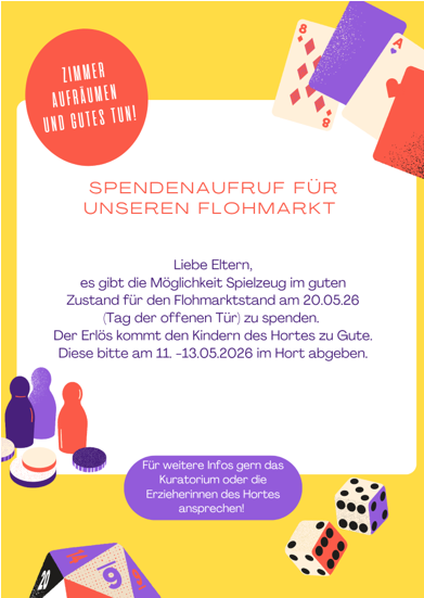 offener_hort_flohmarkt.png offener_hort_flohmarkt.png