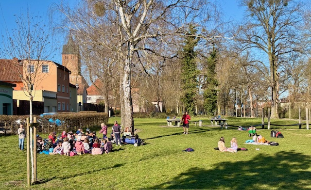 ostern1.jpg