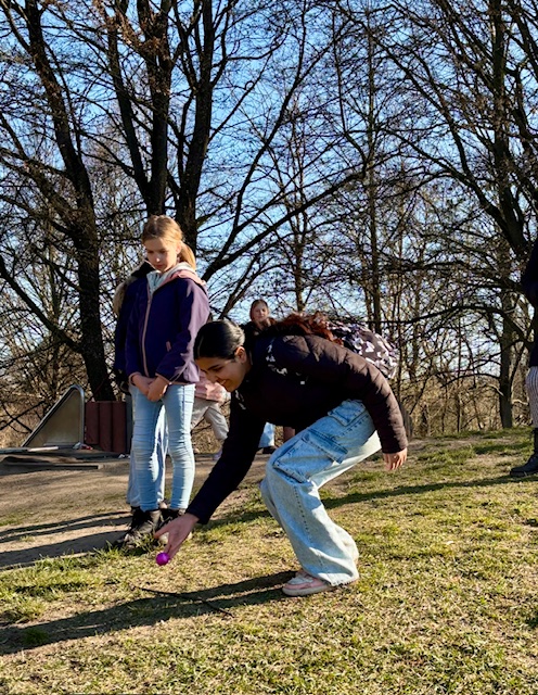 ostern2.jpg