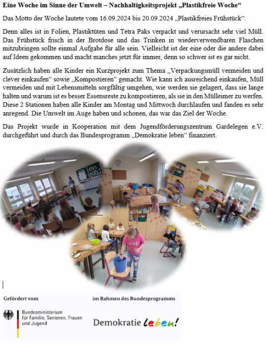 plastikfreie_woche_projekt.png