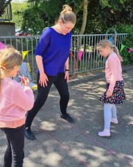 portal.bildung_lsa.jpg portal.bildung_lsa.jpg