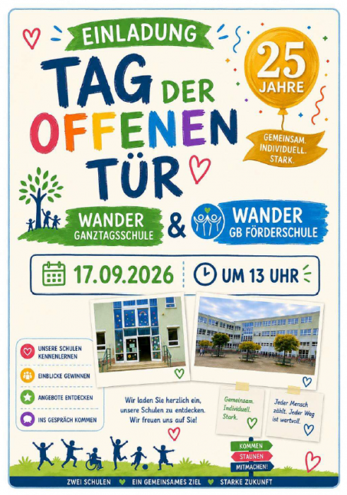 schulfest_flyer.png schulfest_flyer.png