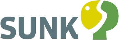 sunk_logo.png