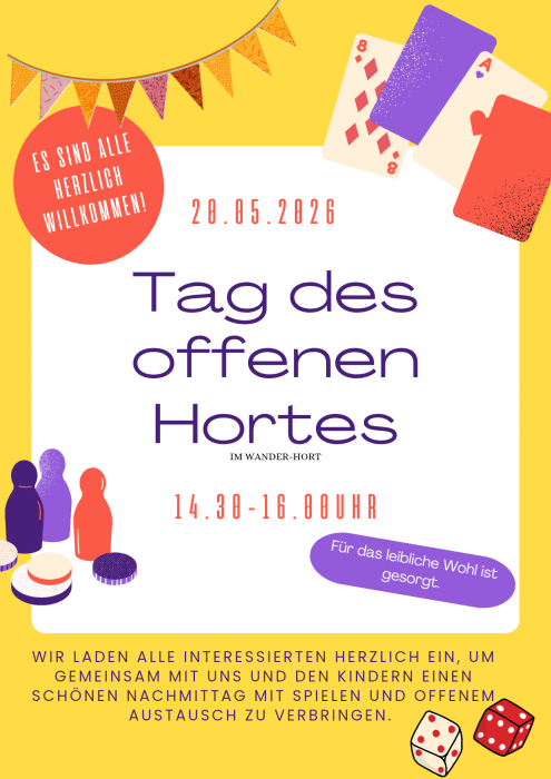 tag_des_offenen_hortes.png