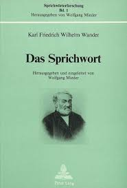 wander_buch.jpg