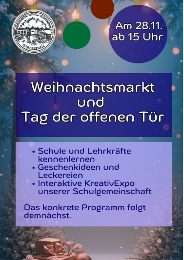 weihnachtsmarkt_gym.png weihnachtsmarkt_gym.png